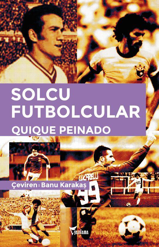 Solcu_futbolcular (1)