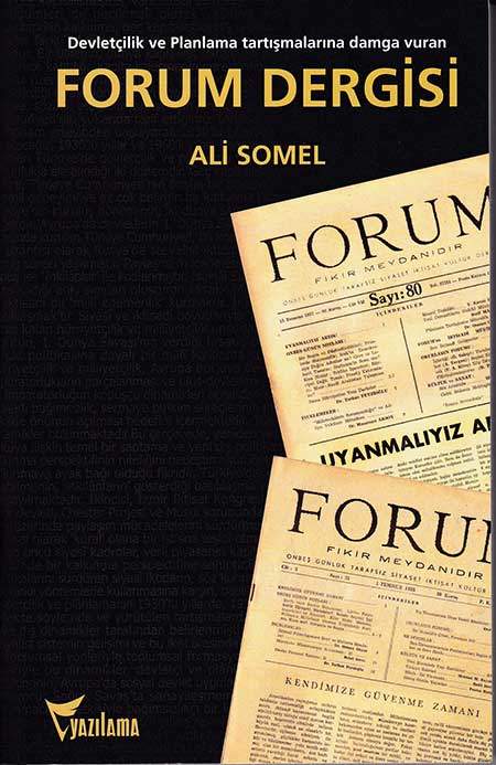 forum-dergisi