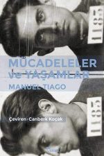 mucadeleler-yasamlar