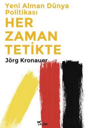 yeni_alman_dis_politikasi_final