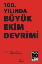 buyuk-ekim-devrimi