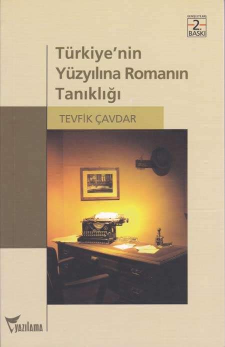 turkiyenin-yuzyilina-romanin