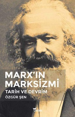 marksin-marksizmi