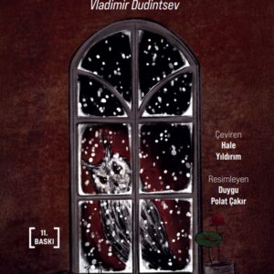 Bir Yılbaşı Öyküsü