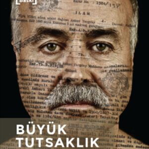 Büyük Tutsaklık