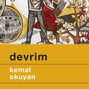 Devrim