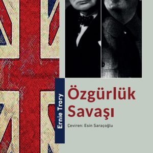 Özgürlük Savaşı