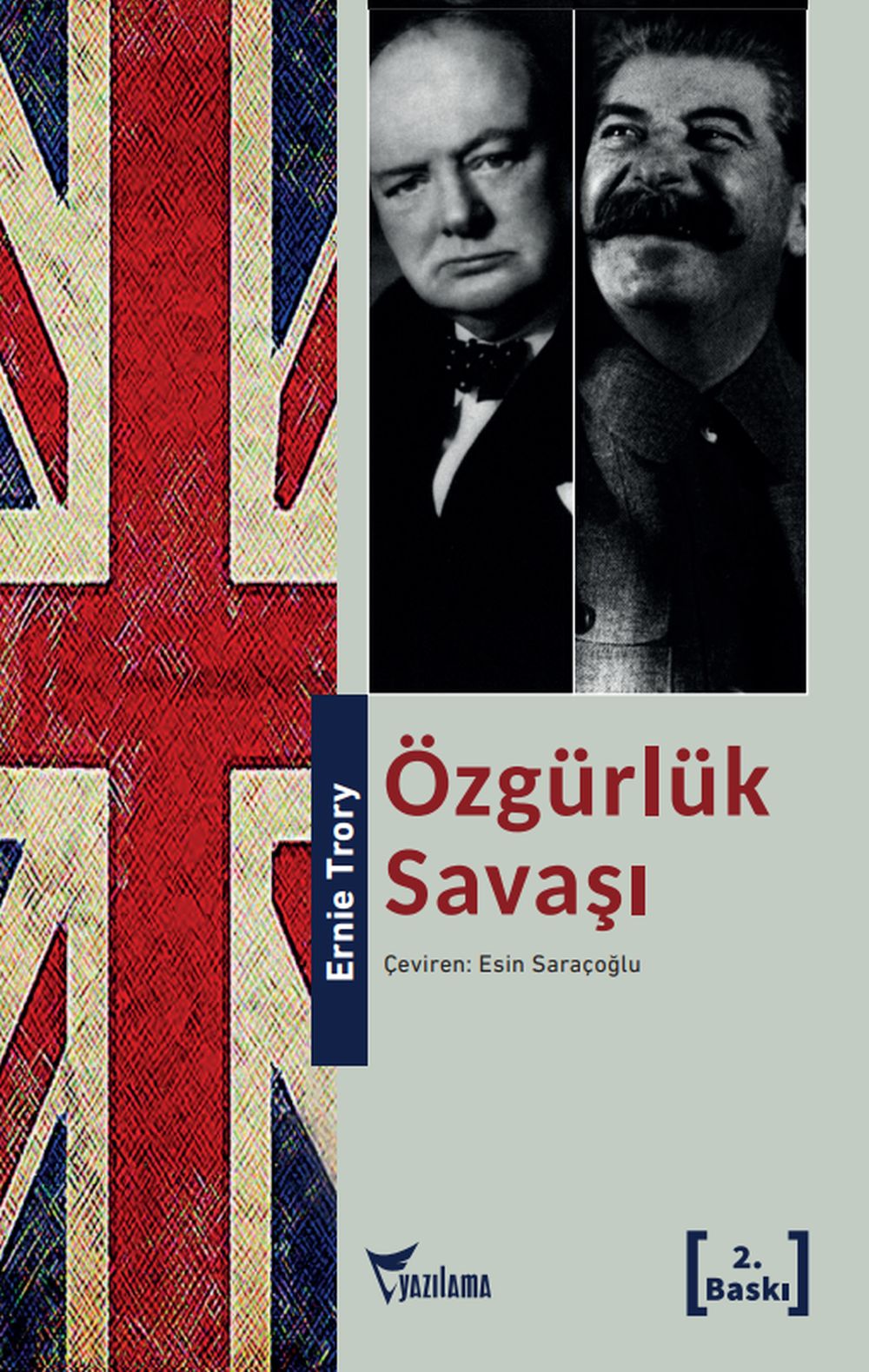 Özgürlük Savaşı