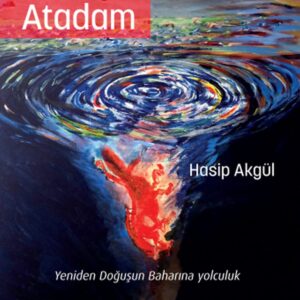 Atadam