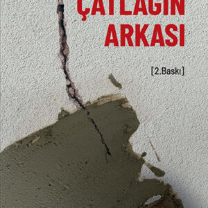 Çatlağın Arkası