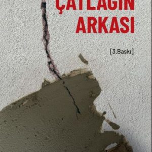 Çatlağın Arkası