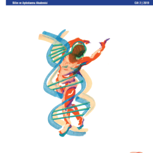 Madde, Diyalektik ve Toplum - 2. Kitap