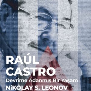 Raúl Castro