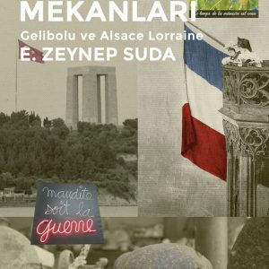 Büyük Savaşın Hafıza Mekânları