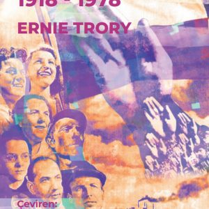 Çekoslovakya 1918 - 1978