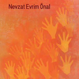 İnsan Bencil mi?