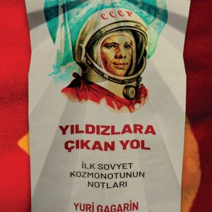 Yıldızlara Çıkan Yol