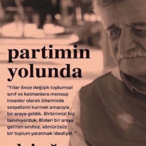 Partimin Yolunda