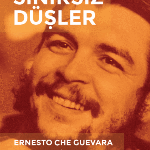 Sınırsız Düşler