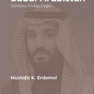 Suudi Arabistan