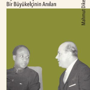 Üçüncü Dünyadan