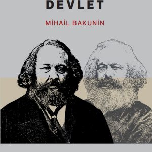 Marksizm, Özgürlük ve Devlet