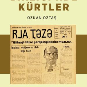 Sovyetler Birliği'nde Kürtler