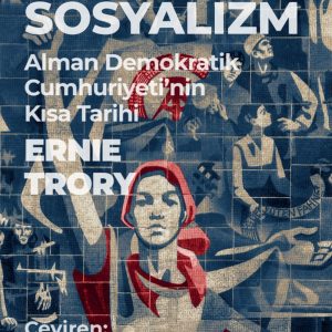 Almanya'da Sosyalizm