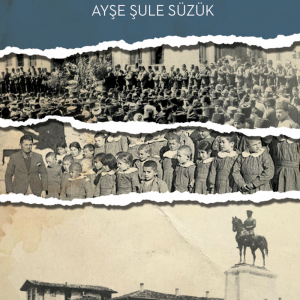 Erken Cumhuriyet Romanlarında Aydın